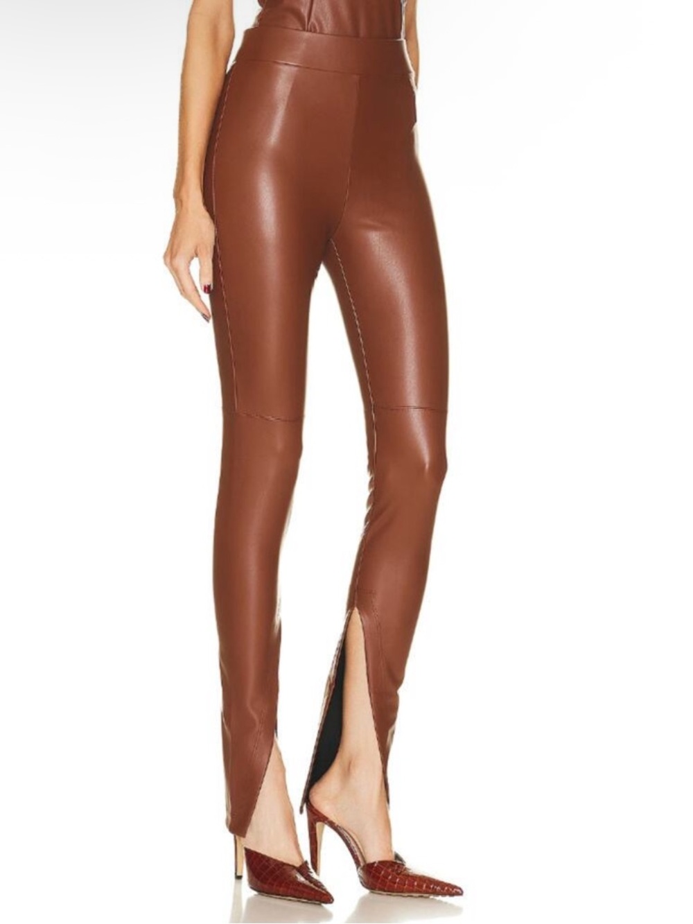 Revolve Alix nyc pants
